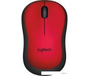  Logitech M220 Silent () [910-004880]