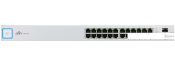  Ubiquiti UniFi Switch 24 [US-24]