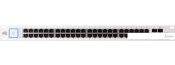  Ubiquiti UniFi Switch 48 [US-48-500W]