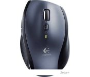  Logitech Marathon Mouse M705 [910-001949]