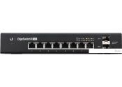  Ubiquiti EdgeSwitch 8 150W [ES-8-150W]