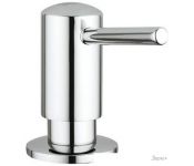     Grohe Contemporary [40536000]