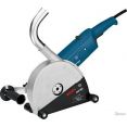  Bosch GNF 65 A Professional (0601368708)