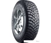   KAMA 515 205/75R15 97Q