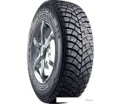   KAMA 515 215/65R16 102Q