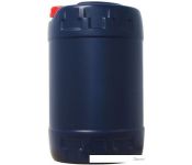   Mannol DIESEL EXTRA 10W-40 20