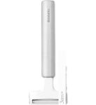  Brabantia Profile 250286