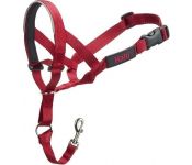  Halti Headcollar Size 3 ()