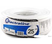  Electraline 18017