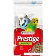    Versele Laga Budgies Prestige 1 