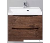 BelBagno    Marino-600-2C-SO-RW-P (rovere moro)