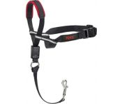  Halti Optifit Headcollar S ()