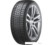   Hankook Winter i*cept evo3 W330 245/40R18 97V