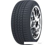   Goodride Zuper Snow Z-507 235/50R19 103V