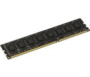   AMD 8GB DDR3 PC3-12800 R538G1601U2S-U