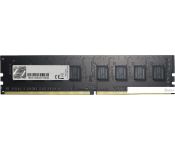   G.Skill Value 32GB DDR4 PC4-21300 F4-2666C19S-32GNT