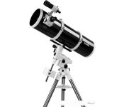  Sky-Watcher BK P2001EQ5