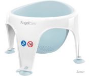    Angelcare Bath ring (-)