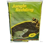  Lucky Reptile Jungle Bedding JB-10 10 