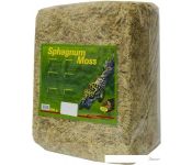  Lucky Reptile Sphagnum SM-500 500 