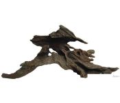  Lucky Reptile Drift Wood DW-L