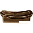      BelBagno BB39-TC-ORO