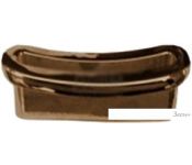      BelBagno BB39-TC-ORO