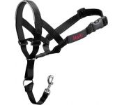  Halti Headcollar Size 3 ()