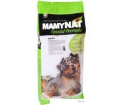    MamyNat Puppy 20 