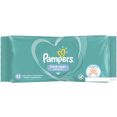   Pampers Fresh Clean (52 )