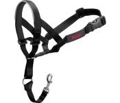  Halti Headcollar Size 5 ()