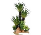  Aqua Della Sago Palm 234/448823