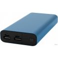    AccesStyle Arnica 20M 20000mAh ()