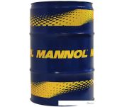 Mannol Longterm Antifreeze AG11 60