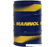 Mannol Hightec Antifreeze AG13 60