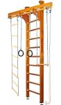    Kampfer Wooden Ladder Ceiling (, )