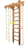    Kampfer Wooden Ladder Ceiling (, )