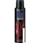 Fa Men   150 