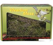  Lucky Reptile Vivarium VM-150 150 