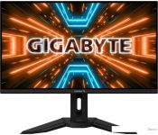  Gigabyte M32U