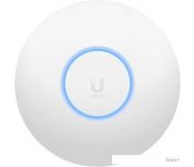   Ubiquiti UniFi 6 AP Lite