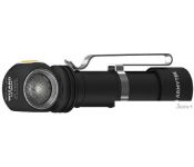  Armytek Wizard C2 WUV Magnet USB