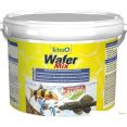   Tetra Wafer Mix 3.6 