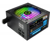   GameMax VP-700-RGB-M