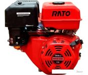   Rato R390 S Type