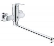  Grohe Eurosmart 23992003