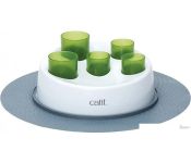    Catit Senses 2.0  