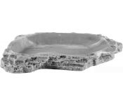  Lucky Reptile Turtle Granite WDG-10