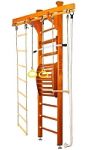    Kampfer Wooden Ladder Maxi Ceiling (3, )