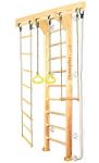    Kampfer Wooden Ladder Wall (3, /)